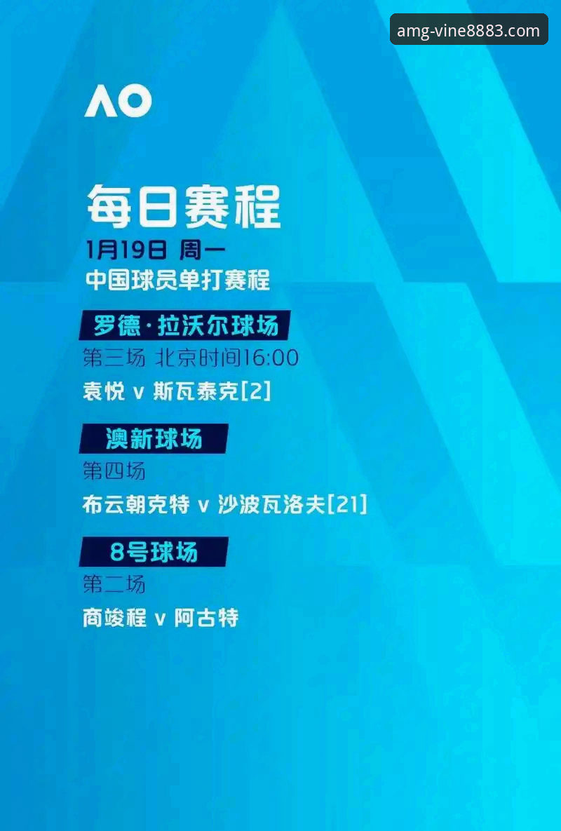 AMG平台一键开启 3步看懂山西横扫青岛晋级八强——新葡萄平台用户观赛体验分享