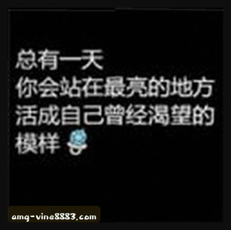 赵轩